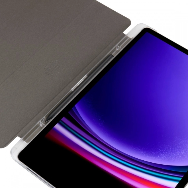 Samsung Galaxy Tab S9+ tartó tok