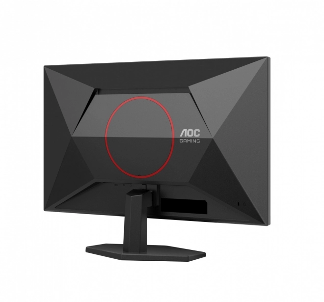 Gyors játékkijelző 27 hüvelyk 180Hz Gyors IPS