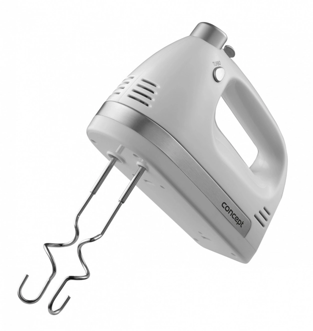 Kézi mixer 500W