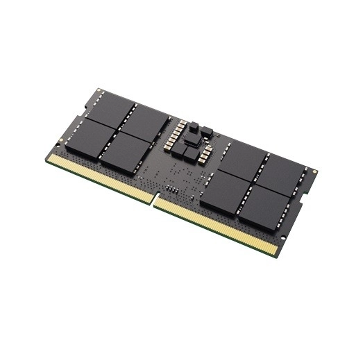 32 GB DDR5 Sodimm Memória