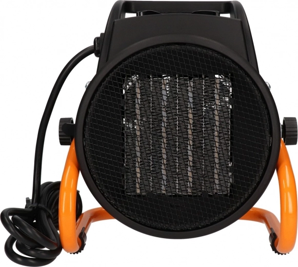 Biztonság és változatosság