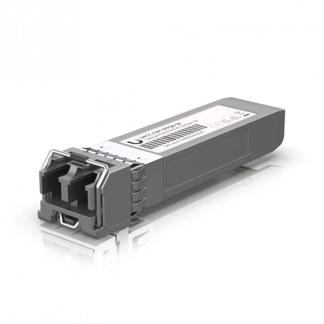 Optikai modul SFP28, 25Gbps, SR