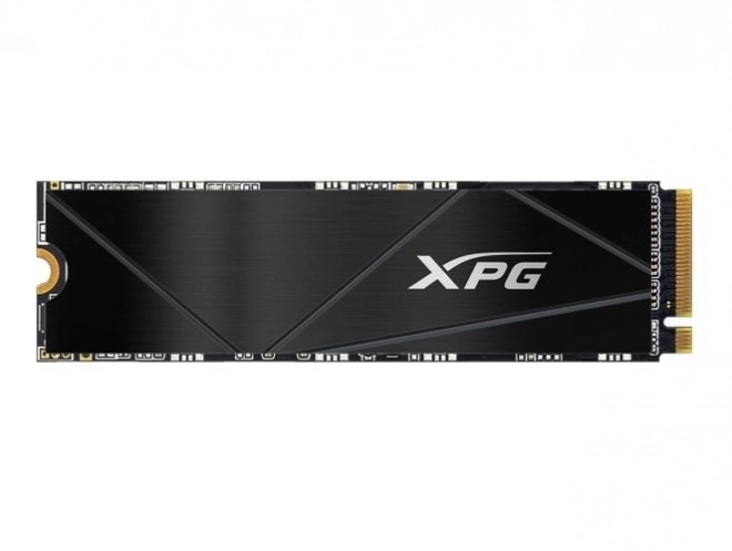 Adata XPG Gammix S50 Core Gen4 SSD