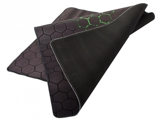 Gaming egérpad XXL méretben 90x40 cm