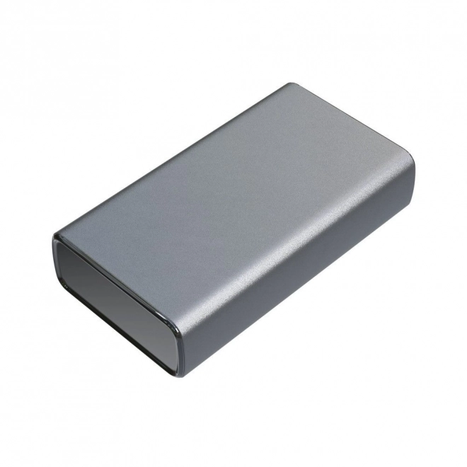 Extralink power bank 20000 mAh 45W gyorstöltéssel
