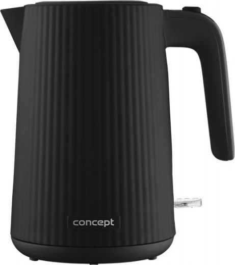 Megbízható STRIX csatlakozó