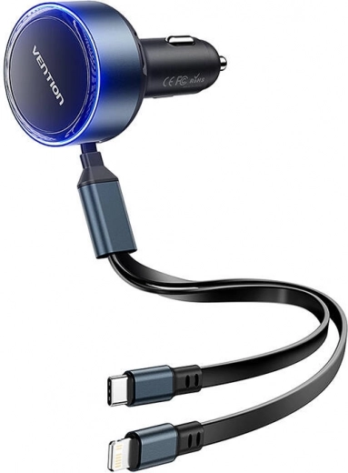 Stabil és tartós kialakítás