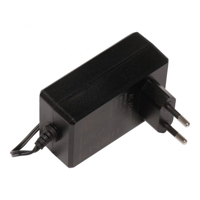 Nagy Teljesítményű Vezetékes Router
