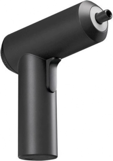 Erős, 5 Nm nyomaték a biztos meghúzáshoz