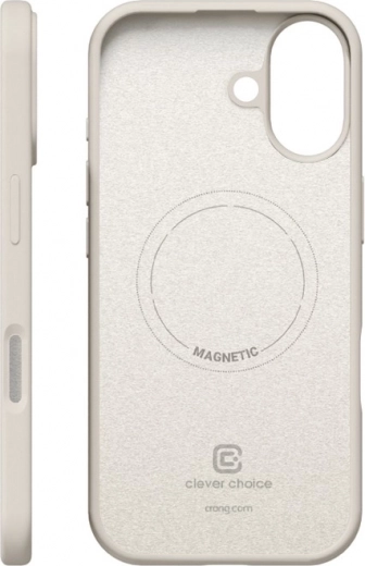 Tiszta megjelenés és kényelmes fogás