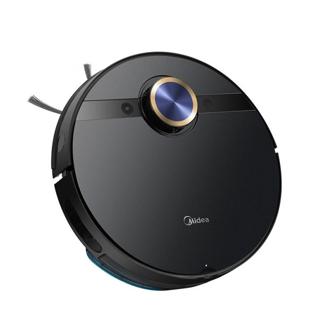 Robotporszívó Midea M7 Pro