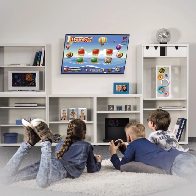 Hama motion 48" TV tartó