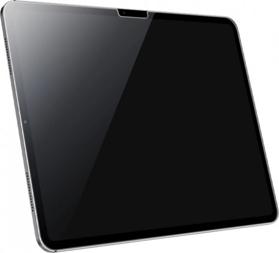 Kiváló minőségű anyagok