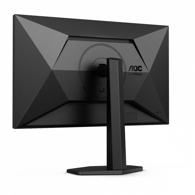 27 hüvelykes IPS monitor 180Hz HDMI x2 DP Pivot hangszórókkal