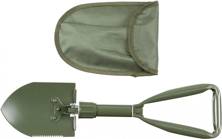 Összecsukható és könnyen hordozható