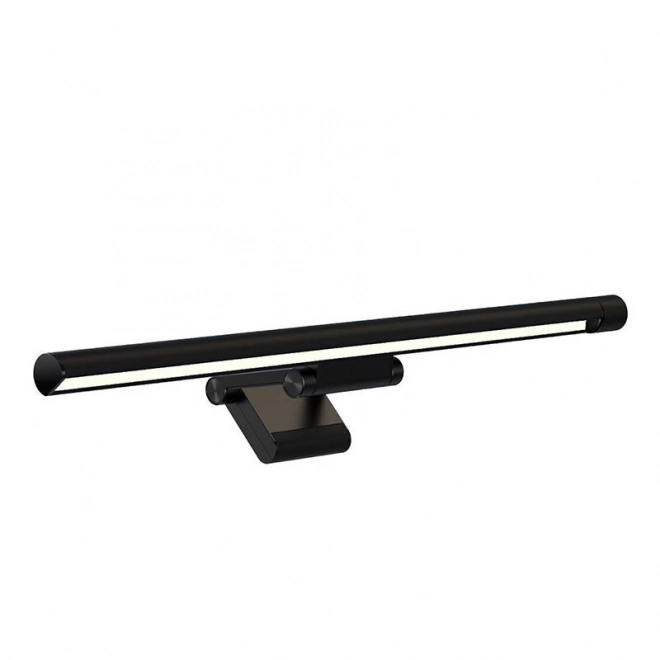 Baseus i-Wok Pro monitor lámpa