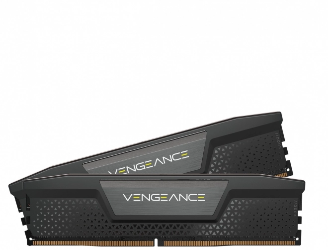 Vengeance DDR5 RAM 32GB 5200MHz