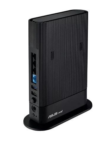 Wifi router AX4200