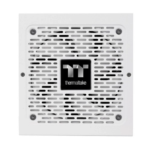 Thermaltake Toughpower Grand GF3 1200W Arany moduláris hófehér táp