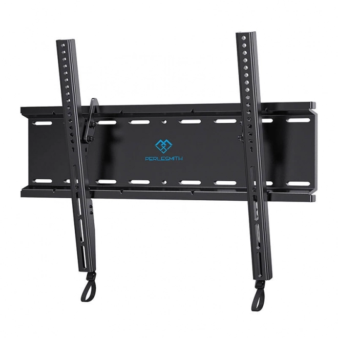Perlesmith tv fali tartó 23-60"