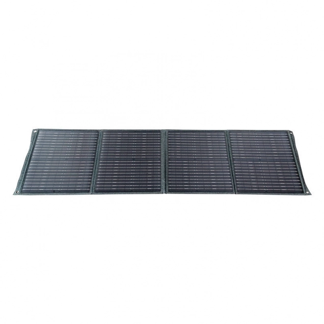 Baseus Energy Stack fotovoltaikus panel 100W