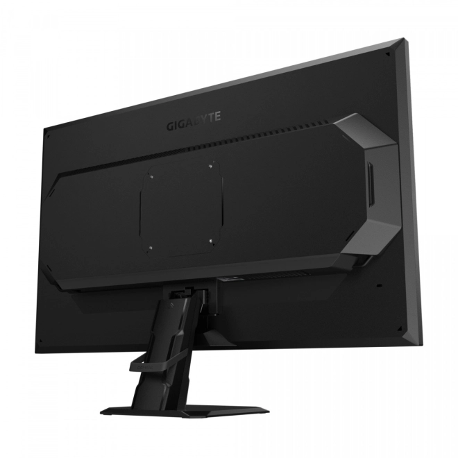 27 hüvelykes GS27F Gaming Monitor