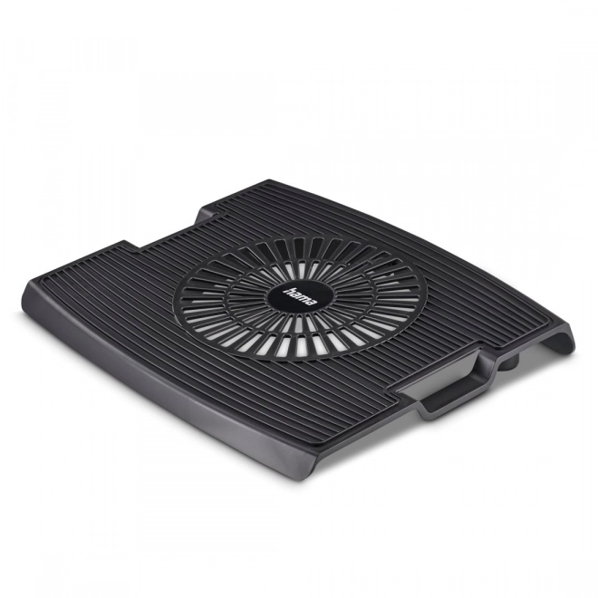 Hűtőpad laptophoz 15,6 hüvelyk Wave