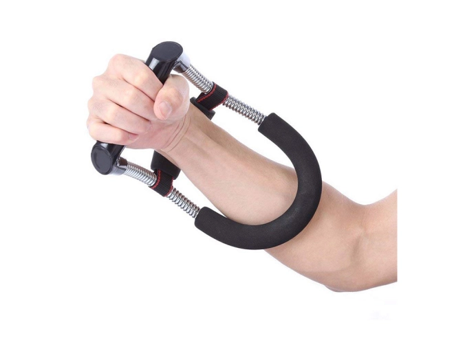 Ergonomikus fogantyúk