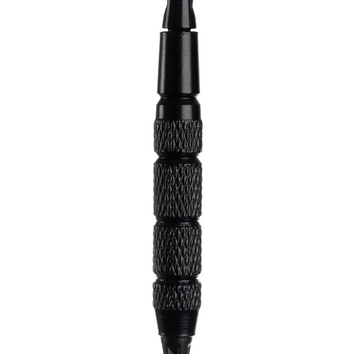 Teljes dart készlet 12 db és tartozékokkal