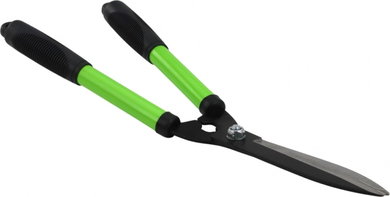 Precíz acél pengék 190 mm