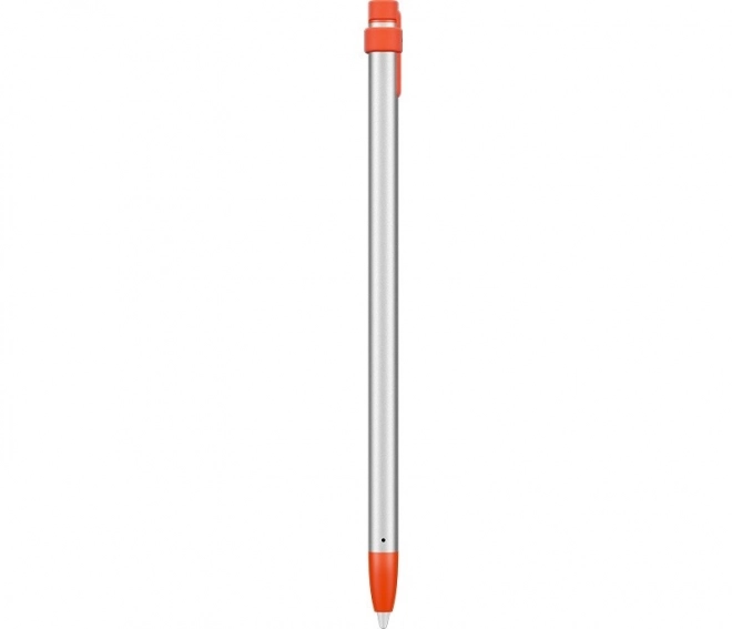 Logitech Crayon rajzoló ceruza iPadhez