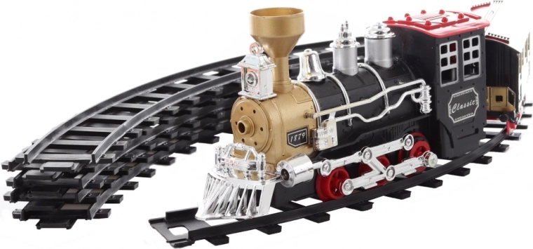 3 éves kortól alkalmas