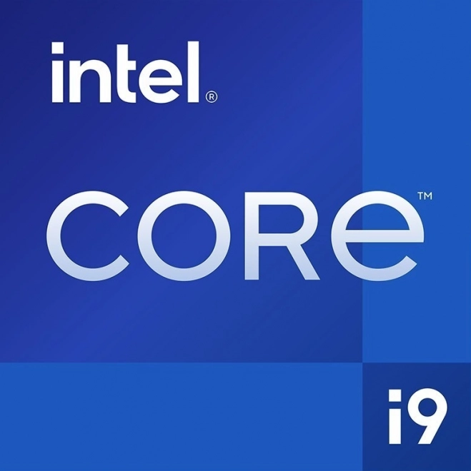 Intel Core i9-14900 KF processzor