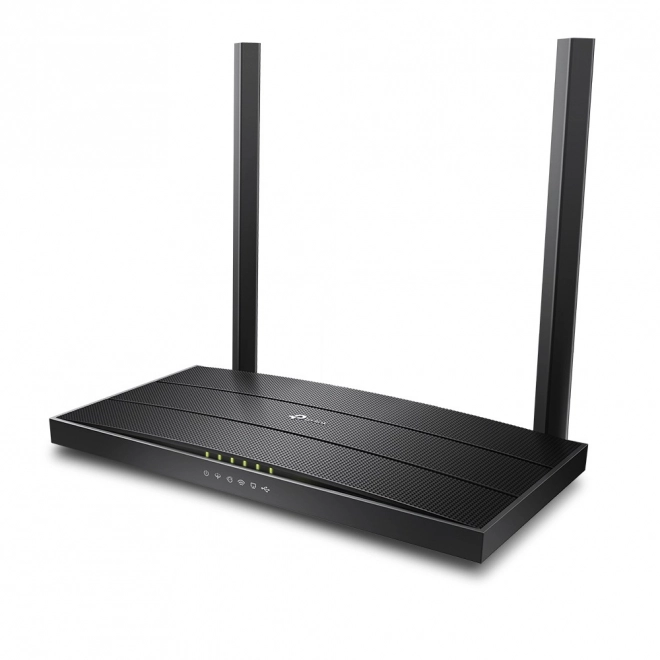 Archer VR400 kétsávos Wi-Fi router