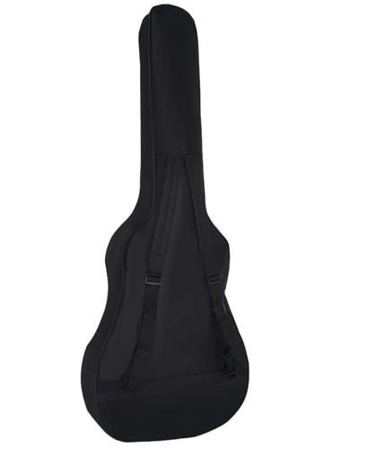 Gitártok