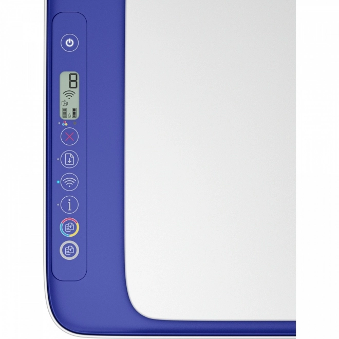 DeskJet 2821e multifunkciós nyomtató