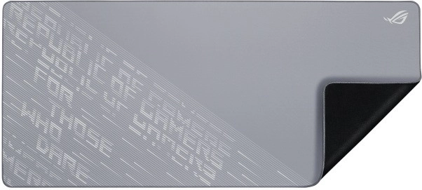 Stabilitás és tartósság XXL kivitelben