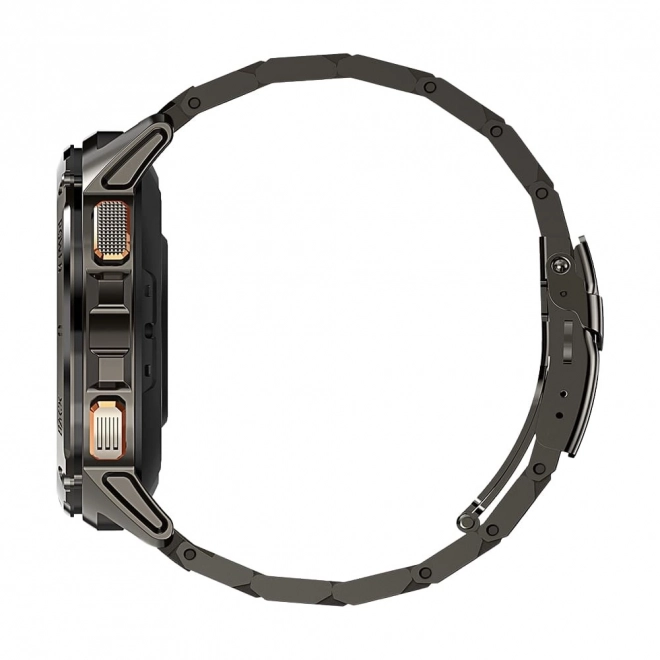 Maxcom Chronos Okosóra