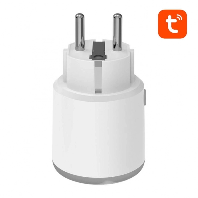 Okos wifi dugalj neo