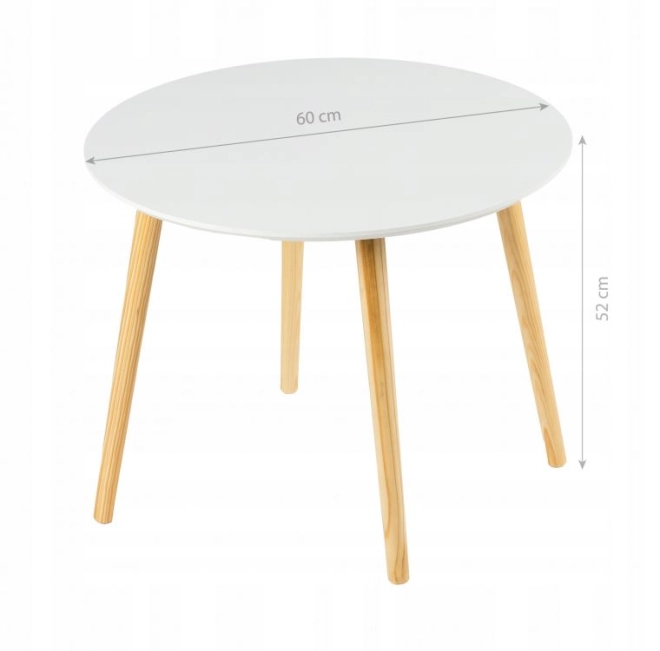 Kompakt méret bármely nappaliba