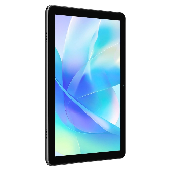Tablet TAB 30 WiFi 10.1 szürke 2/64GB 5100 mAh