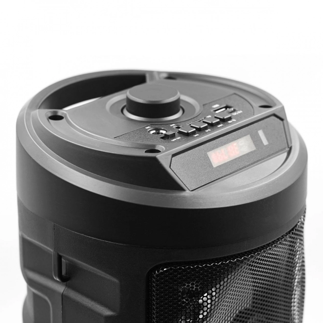 Bluetooth hangszóró Harmony karaoke funkcióval