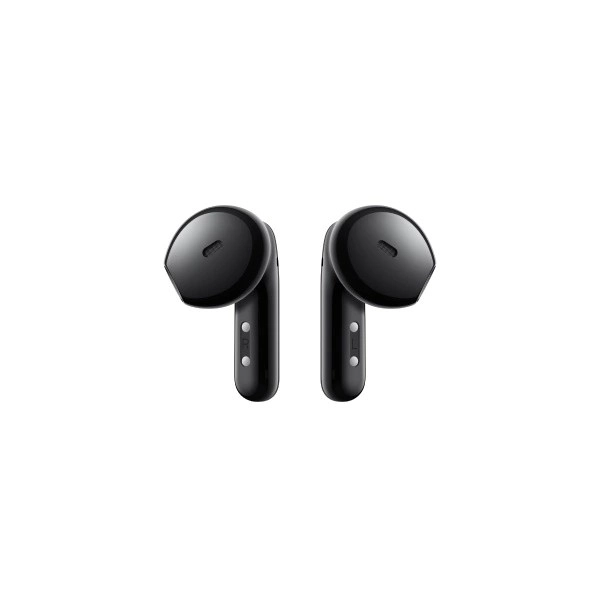 Vezetéknélküli fülhallgató fekete Redmi Buds 6 Active