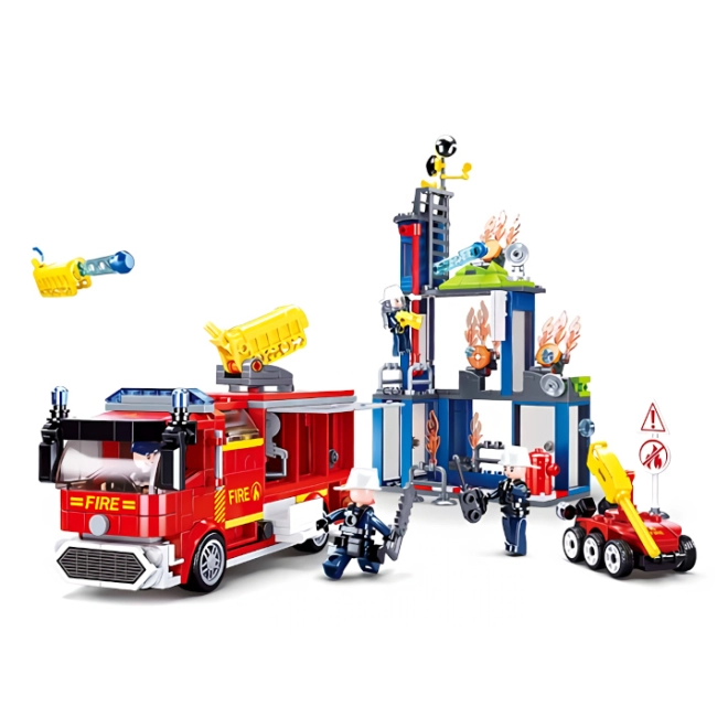 Mobil robot a precíz beavatkozásokhoz