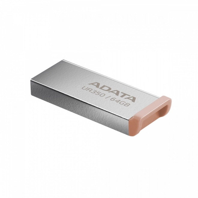 Fém pendrive 64GB USB 3.2 Gen2