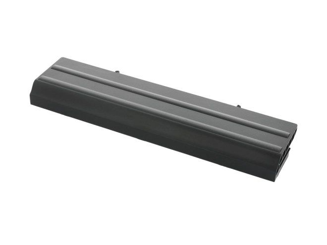 Dell Latitude E5440, E5540 akkumulátor 4400 mAh