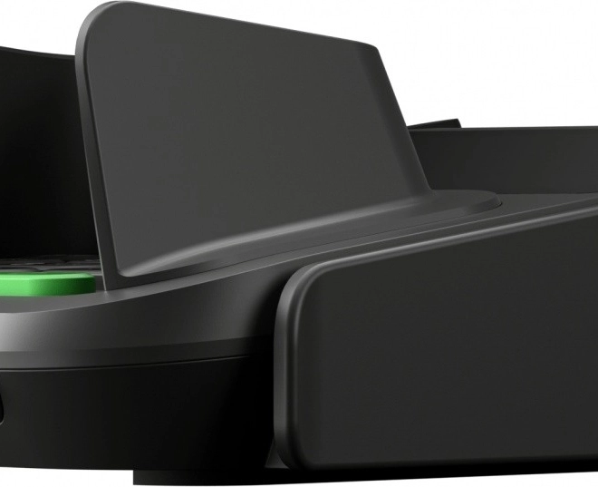 Terminál P2 Pro Smart POS Rendszer