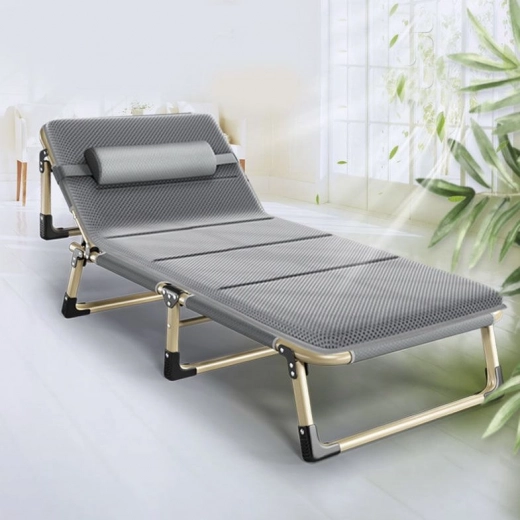 Elegáns és univerzális design