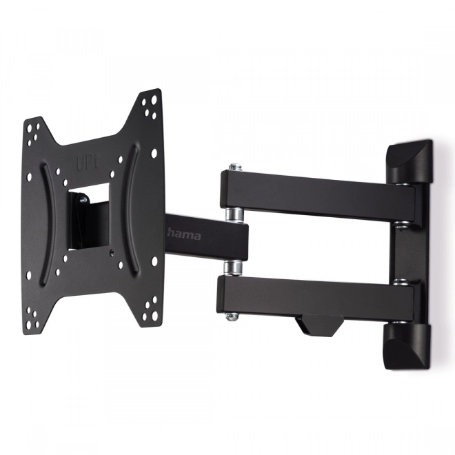 Hama tévé fali tartó 48 hüvelykes LED/LCD-hez