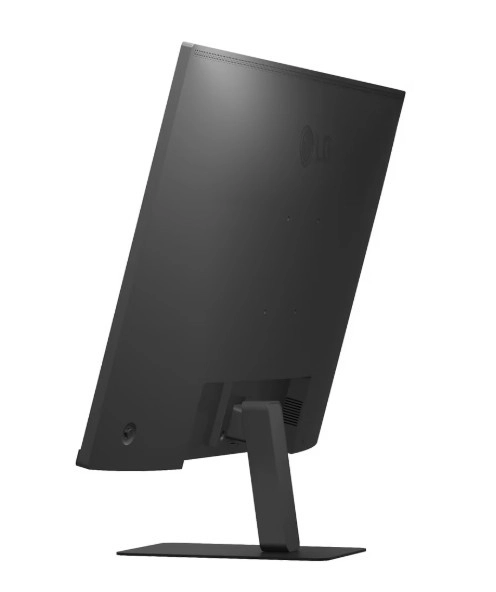 Monitor LG 31,5" QHD 100Hz IPS HDR10